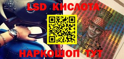 mix Кулебаки