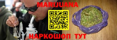 Альфа ПВП Кумертау