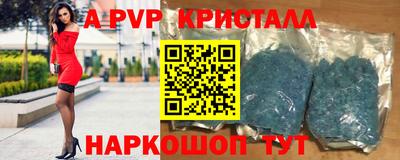 mix Кулебаки
