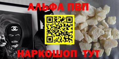 mix Кулебаки
