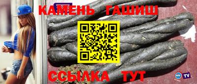 mix Кулебаки